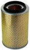 DENCKERMANN A140709 Air Filter